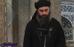دستگیری یا فوت البغدادی نزدیک است / مسئولان پنتاگون