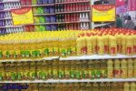 غنی سازی روغن نباتی با ویتامین D هیچ مزیتی ندارد