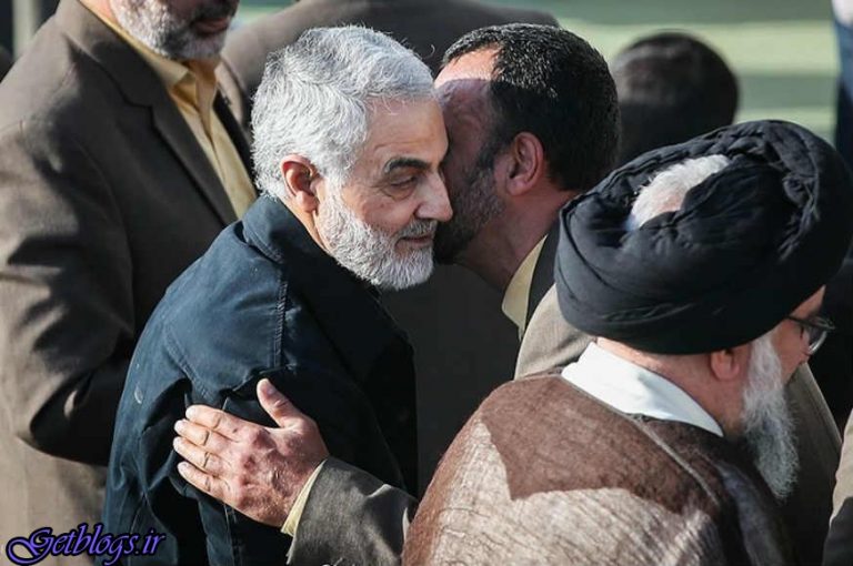 گروه استقلال گروه فوت نیست ، انتظارات از شفر زیاد شده است است
