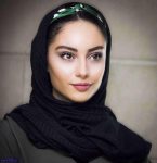 با شایعات کنار آمده‌ام / ترلان پروانه