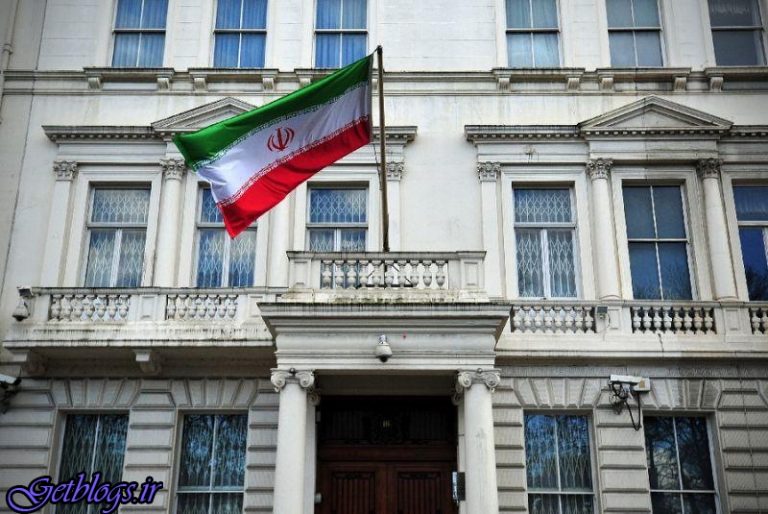 قتل اسرارآمیز ۲ زن ایرانی در آلمان