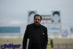 سرخابیها یک ماه وقت دارند ، نگران از بین بردن استقلال و پرسپولیس از آسیا