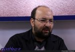جهانگیری به دنبال تزریق امید به جامعه است ، دلواپسان داخلی و دولت ایالات متحده دو روی یک سکه هستند