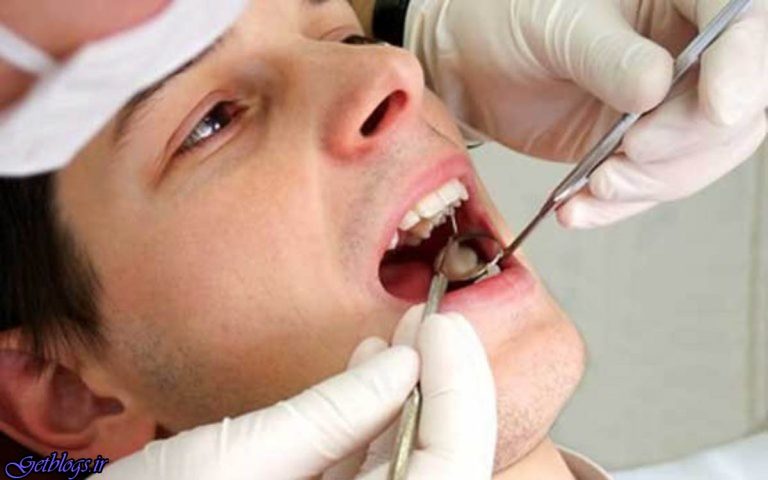 راهکار پرسپولیس جهت بدهی مانوئل ژوزه