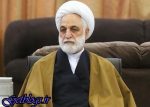 توضیحات محسنیاژهای راجع به دلایل طولانیشدن پیگیری به پروندههای اقتصادی