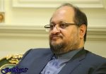 اعتقادی به سرکوب قیمت‌ها نداریم / شریعتمداری