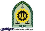 تکذیب دستگیری سرمربی لیگ یکی