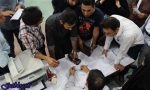 نتیجه های داوطلبان دکتری دانشگاه آزاد این هفته اعلام می شود