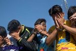 باند سارقان خانه‌ های پایتخت کشور عزیزمان ایران متلاشی شد
