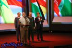 از سینماگرانی که جهت خوش‌آمد کَن و اسکار فیلم می‌سازند، نامی باقی نمی‌ماند / سردار نقدی
